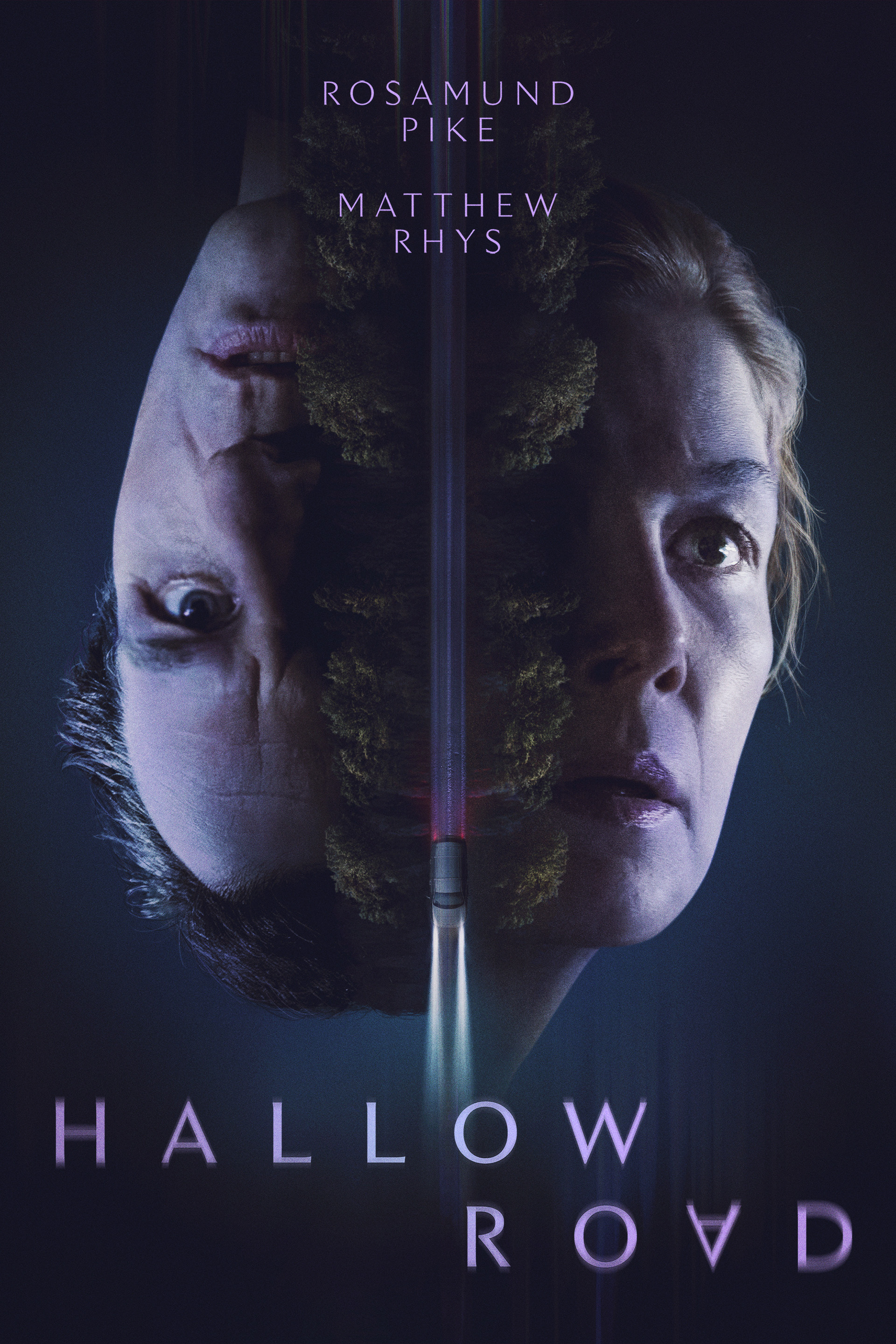 Hallow Road (2025) [65596] (A1772137451) [[Movies 2.0]] --Plex--